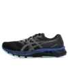 Gel-Nimbus 23 ”Black Blue”