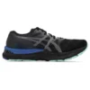 Gel-Nimbus 23 ”Black Blue”