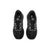 Gel-Nimbus 23 ”Black Blue”
