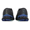 Gel-Nimbus 23 ”Black Blue”