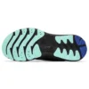 Gel-Nimbus 23 ”Black Blue”
