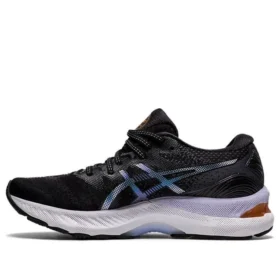 Gel-Nimbus 23 ”Black Carrier Grey”