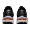 Gel-Nimbus 23 ”Black Carrier Grey”