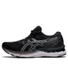 Gel-Nimbus 23 ”Black White”