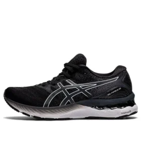 Gel-Nimbus 23 ”Black White”