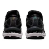 Gel-Nimbus 23 ”Black White”