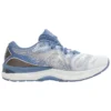 Gel-Nimbus 23 ”Blue White Gold”