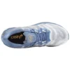 Gel-Nimbus 23 ”Blue White Gold”