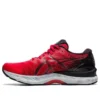 Gel-Nimbus 23 ”Classic Red Black”
