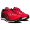 Gel-Nimbus 23 ”Classic Red Black”
