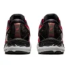 Gel-Nimbus 23 ”Classic Red Black”