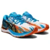 Gel-Nimbus 23 ”Color Injection – Digital Aqua”