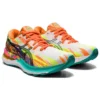 Gel-Nimbus 23 ”Color Injection Pack – Hot Pink Sour Yuzu”