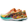 Gel-Nimbus 23 ”Color Injection Pack – Hot Pink Sour Yuzu”