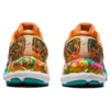 Gel-Nimbus 23 ”Color Injection Pack – Hot Pink Sour Yuzu”