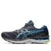 Gel-Nimbus 23 ”Digital Aqua Grey”