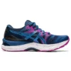 Gel-Nimbus 23 ”Digital Aqua Plum”