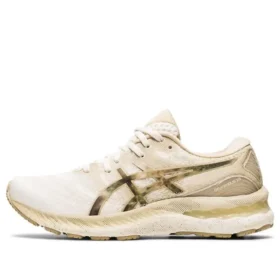 Gel-Nimbus 23 ”Earth Day”