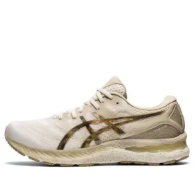 Gel-Nimbus 23 ”Earth Day”