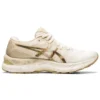 Gel-Nimbus 23 ”Earth Day”