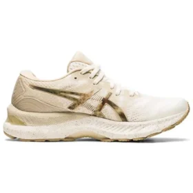 Gel-Nimbus 23 ”Earth Day”