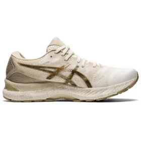 Gel-Nimbus 23 ”Earth Day”