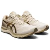 Gel-Nimbus 23 ”Earth Day”
