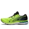 Gel-Nimbus 23 ”Hazard Green Black”