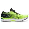 Gel-Nimbus 23 ”Hazard Green Black”