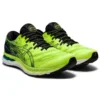 Gel-Nimbus 23 ”Hazard Green Black”