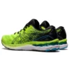 Gel-Nimbus 23 ”Hazard Green Black”