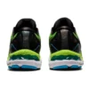 Gel-Nimbus 23 ”Hazard Green Black”