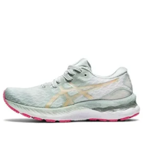 Gel-Nimbus 23 ”Lichen Rock Champagne”