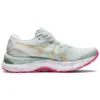 Gel-Nimbus 23 ”Lichen Rock Champagne”