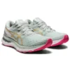 Gel-Nimbus 23 ”Lichen Rock Champagne”