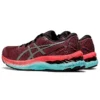 Gel-Nimbus 23 Lite-Show ”Coral Aqua”