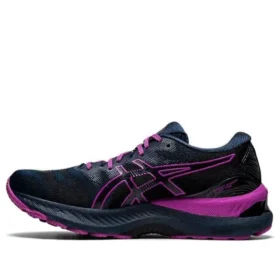 Gel-Nimbus 23 Lite-Show ”French Blue Purple”