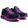 Gel-Nimbus 23 Lite-Show ”French Blue Purple”