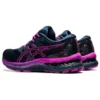 Gel-Nimbus 23 Lite-Show ”French Blue Purple”