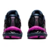 Gel-Nimbus 23 Lite-Show ”French Blue Purple”