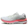 Gel-Nimbus 23 Lite-Show ”Grey Pink”
