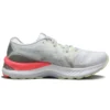 Gel-Nimbus 23 Lite-Show ”Grey Pink”