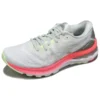 Gel-Nimbus 23 Lite-Show ”Grey Pink”