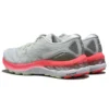 Gel-Nimbus 23 Lite-Show ”Grey Pink”