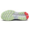 Gel-Nimbus 23 Lite-Show ”Grey Pink”