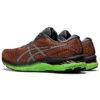 Gel-Nimbus 23 Lite-Show ”Orange Green”
