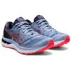 Gel-Nimbus 23 ”Mist Blazing Coral”