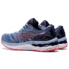 Gel-Nimbus 23 ”Mist Blazing Coral”