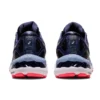 Gel-Nimbus 23 ”Mist Blazing Coral”