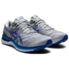 Gel-Nimbus 23 ”Piedmont Grey Tuna Blue”